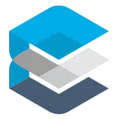 pooledge favicon