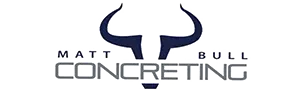 matt bull logo