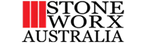 stoneworx logo