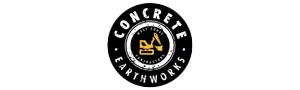 west coast contractors logo